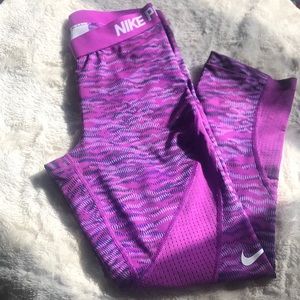 Nike Leggings